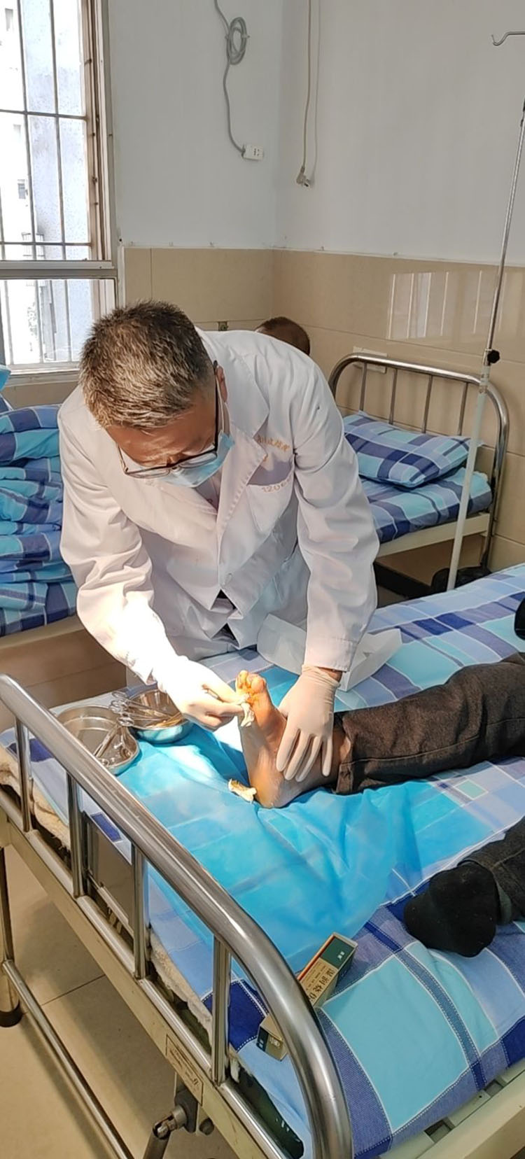 风险久久久久久亚洲精品影院