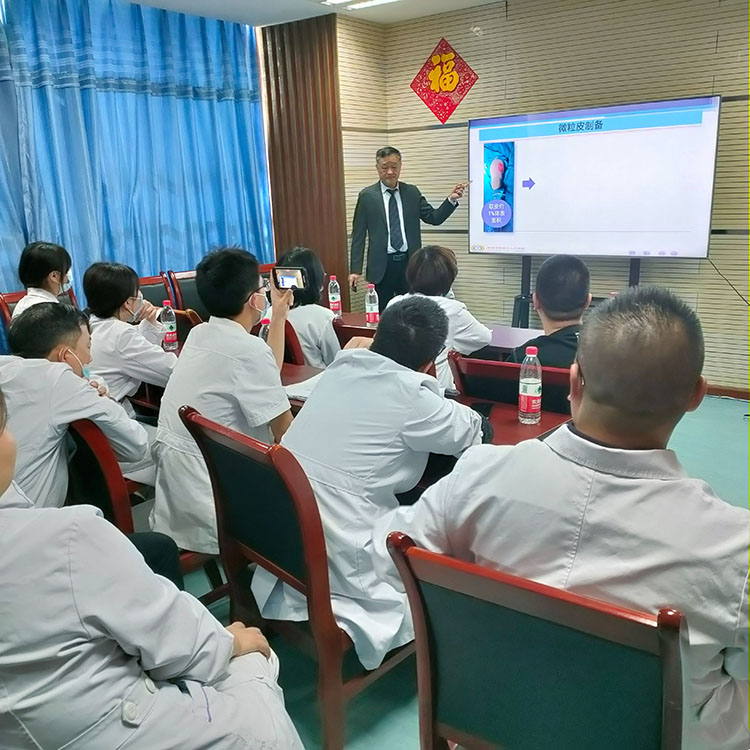 风险久久久久久亚洲精品影院