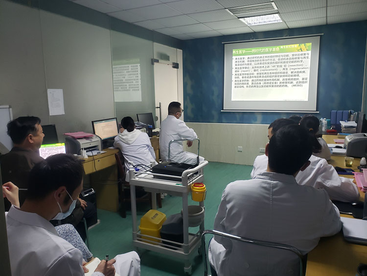 风险久久久久久亚洲精品影院