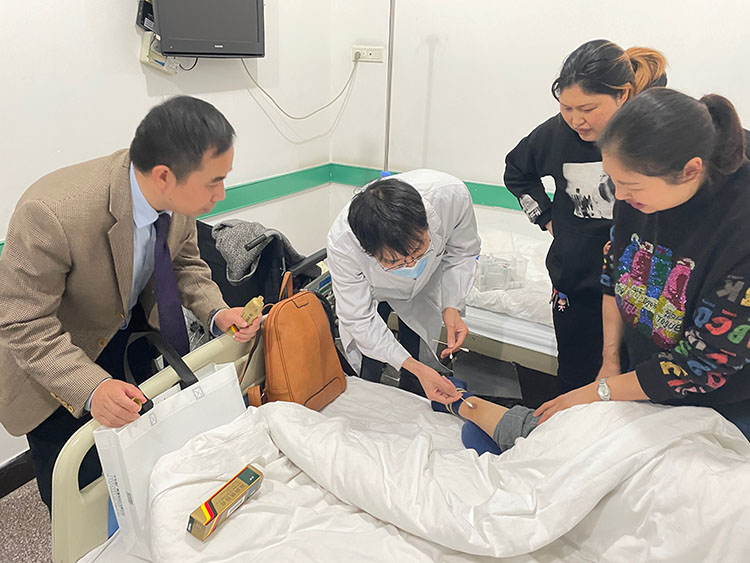 风险久久久久久亚洲精品影院