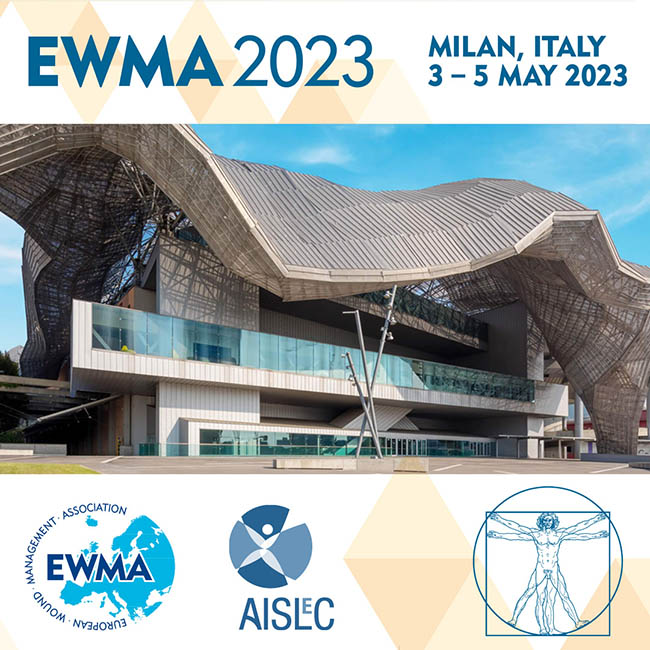 风险久久久久久亚洲精品影院