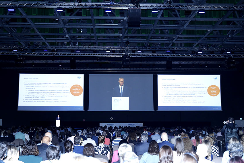 风险久久久久久亚洲精品影院