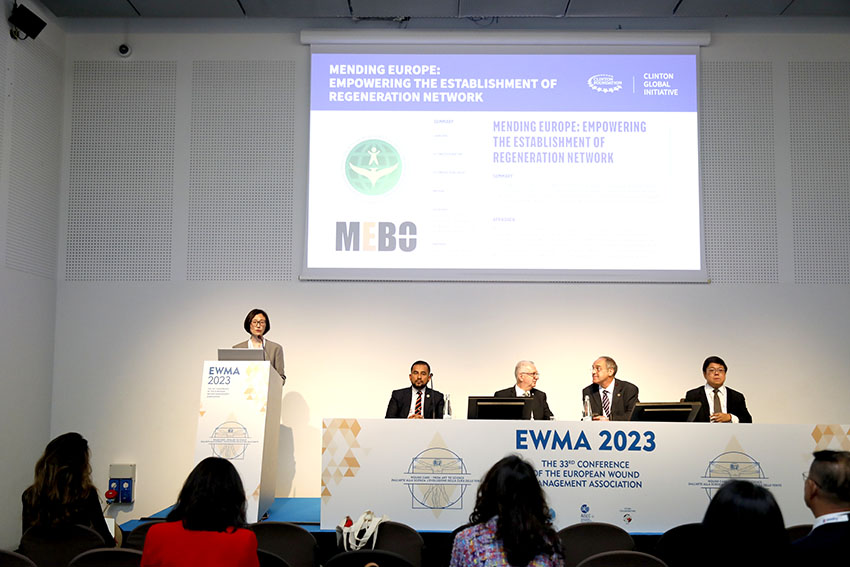 风险久久久久久亚洲精品影院