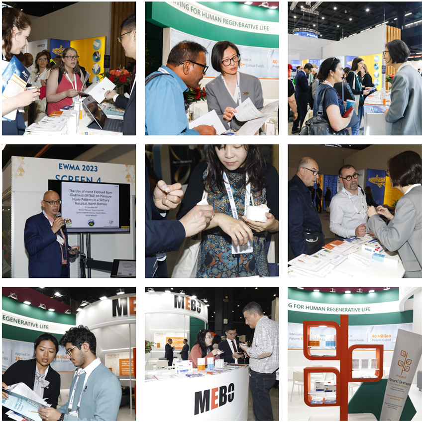 风险久久久久久亚洲精品影院