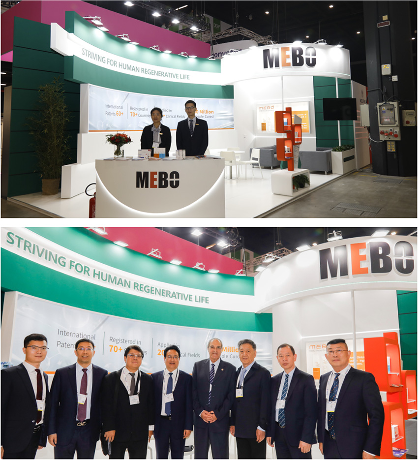 风险久久久久久亚洲精品影院