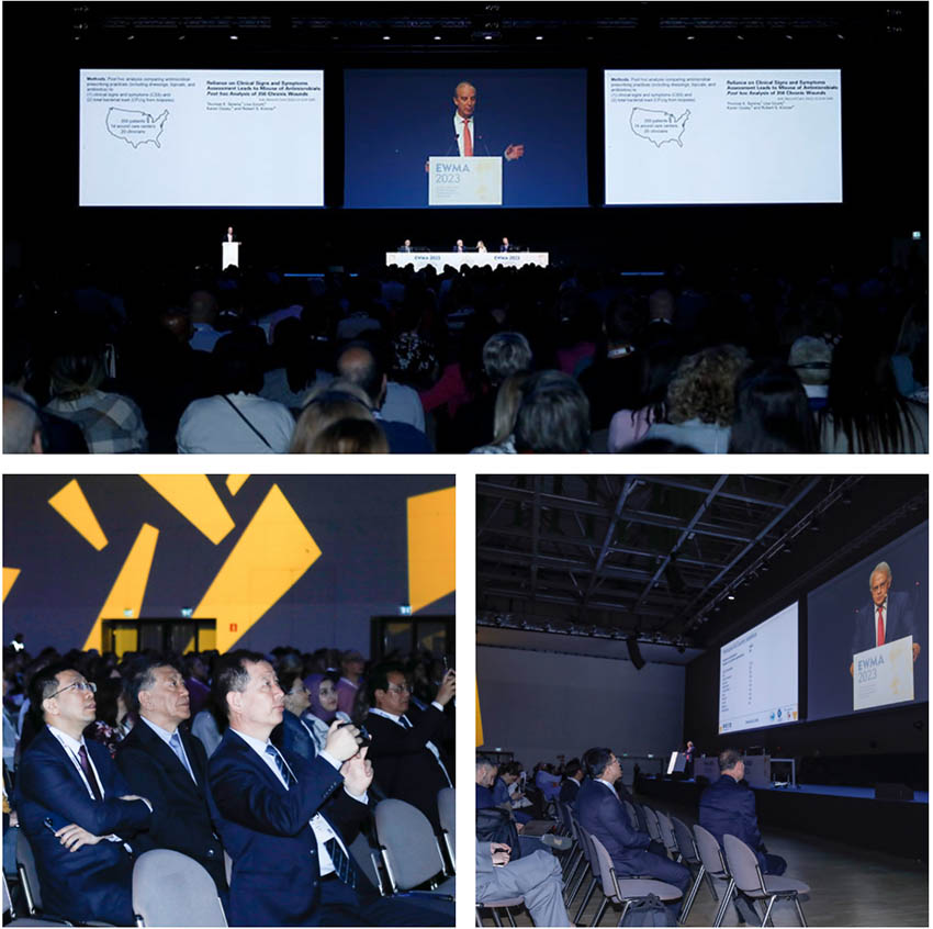 风险久久久久久亚洲精品影院