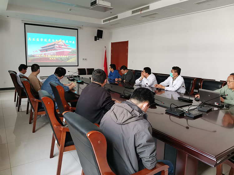 风险久久久久久亚洲精品影院