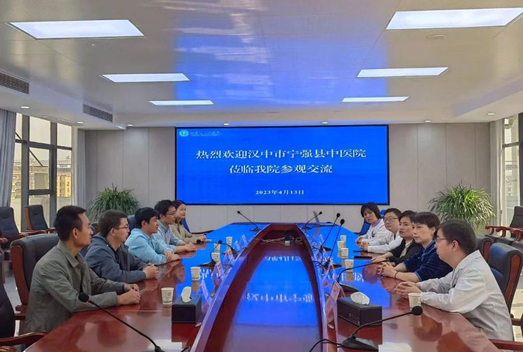 风险久久久久久亚洲精品影院