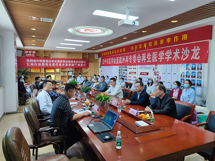 风险久久久久久亚洲精品影院