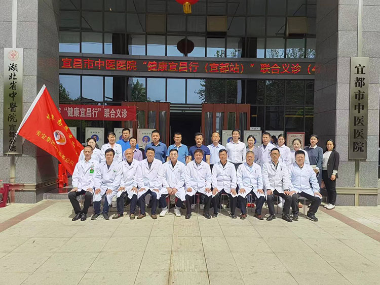 风险久久久久久亚洲精品影院