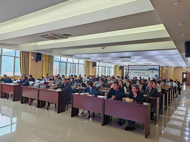 风险久久久久久亚洲精品影院