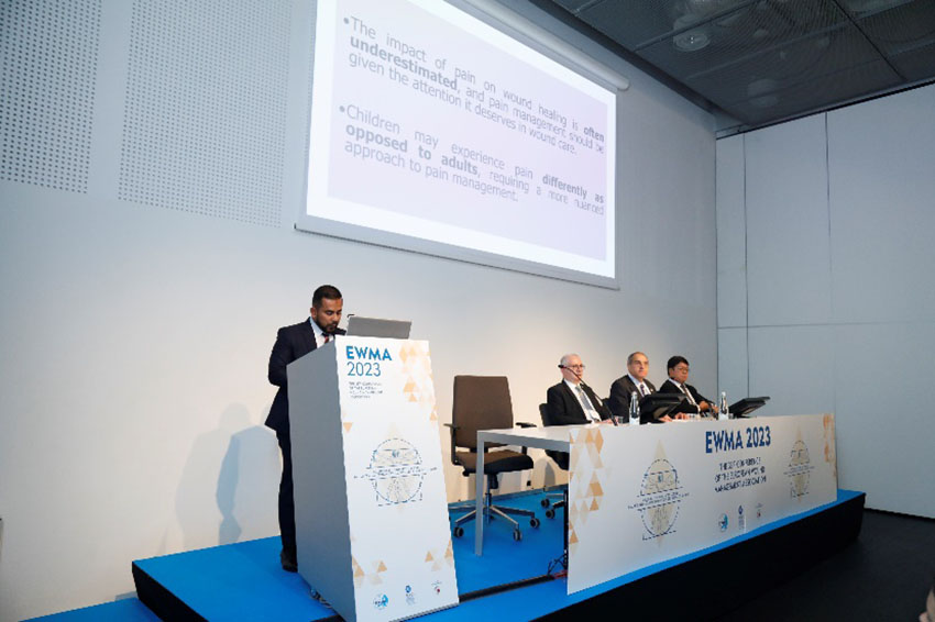 风险久久久久久亚洲精品影院