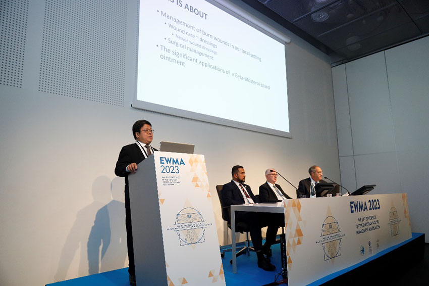 风险久久久久久亚洲精品影院