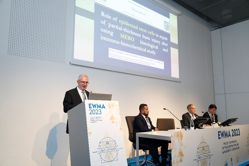 风险久久久久久亚洲精品影院