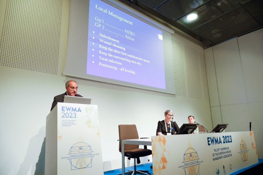 风险久久久久久亚洲精品影院