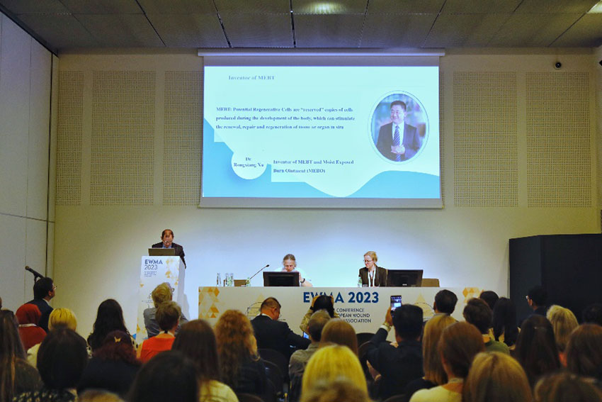 风险久久久久久亚洲精品影院