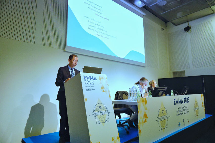 风险久久久久久亚洲精品影院