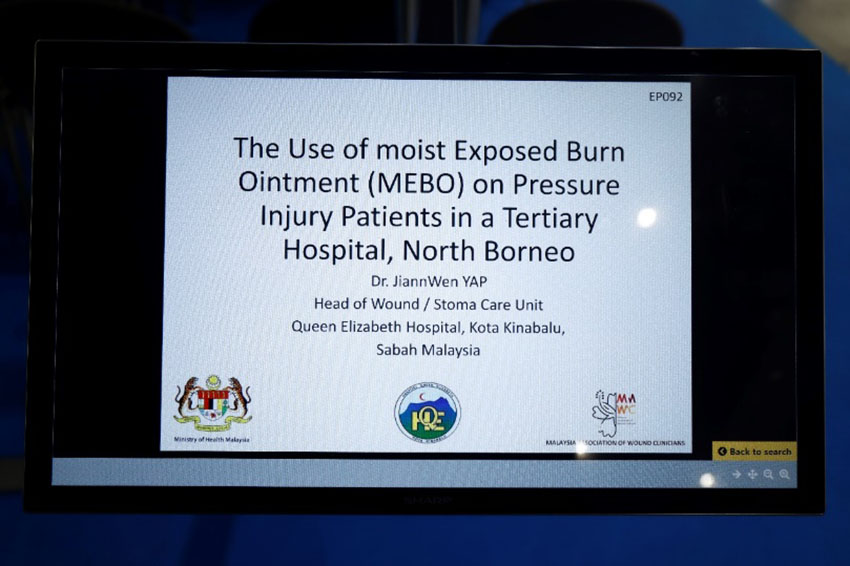 风险久久久久久亚洲精品影院