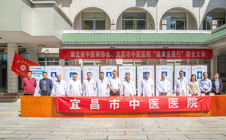 风险久久久久久亚洲精品影院