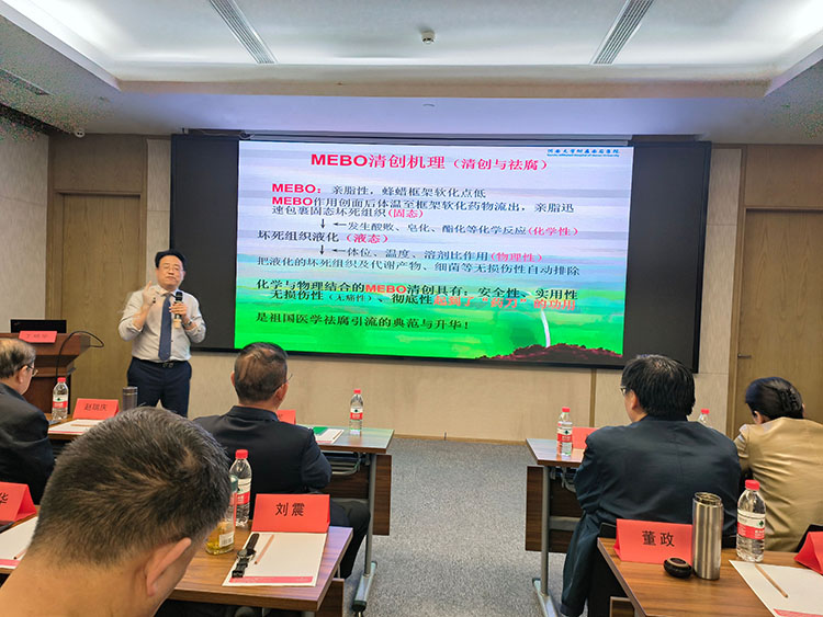 风险久久久久久亚洲精品影院