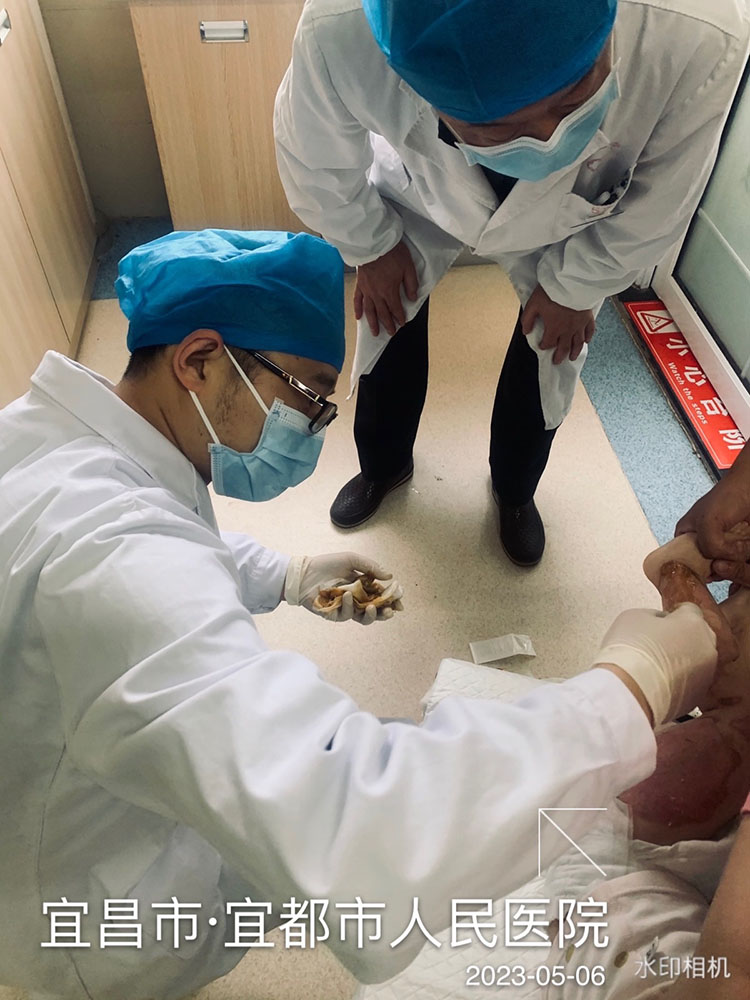 风险久久久久久亚洲精品影院