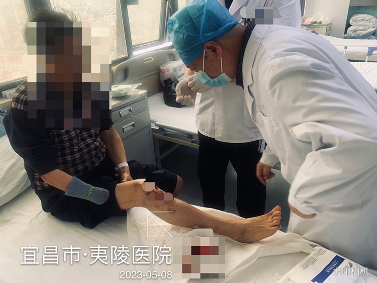 风险久久久久久亚洲精品影院