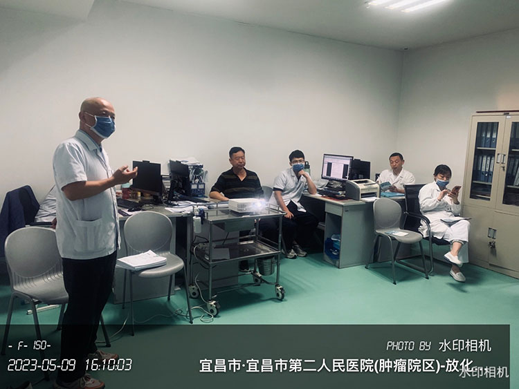 风险久久久久久亚洲精品影院