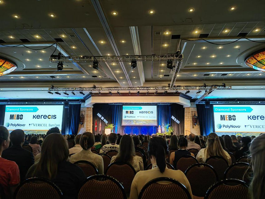 风险久久久久久亚洲精品影院