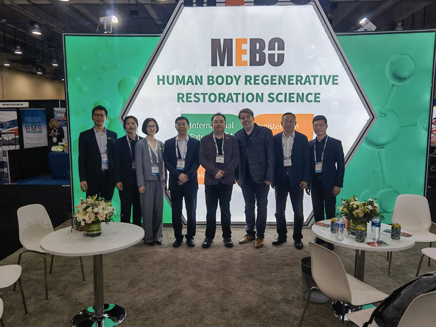 风险久久久久久亚洲精品影院