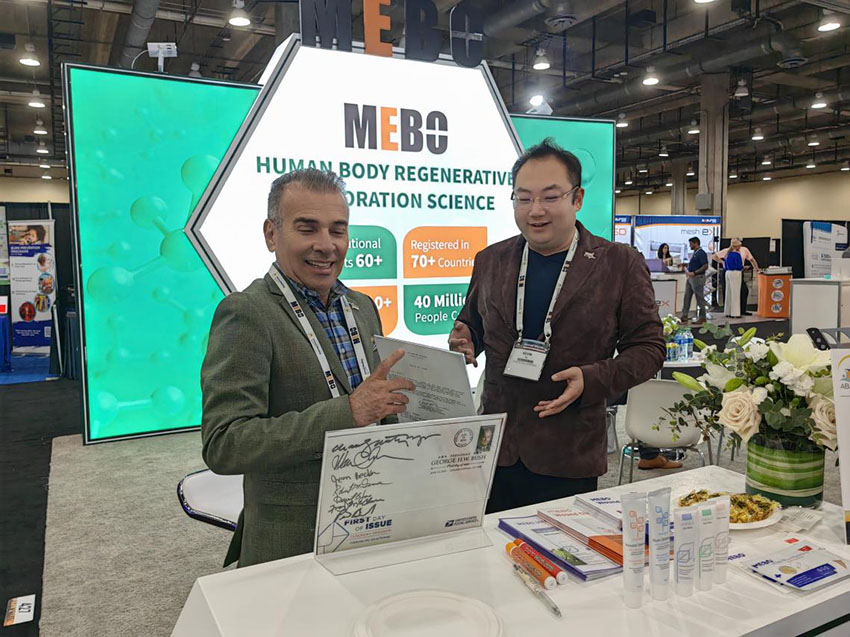 风险久久久久久亚洲精品影院