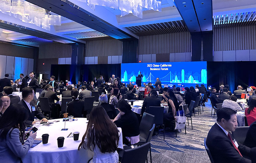 风险久久久久久亚洲精品影院