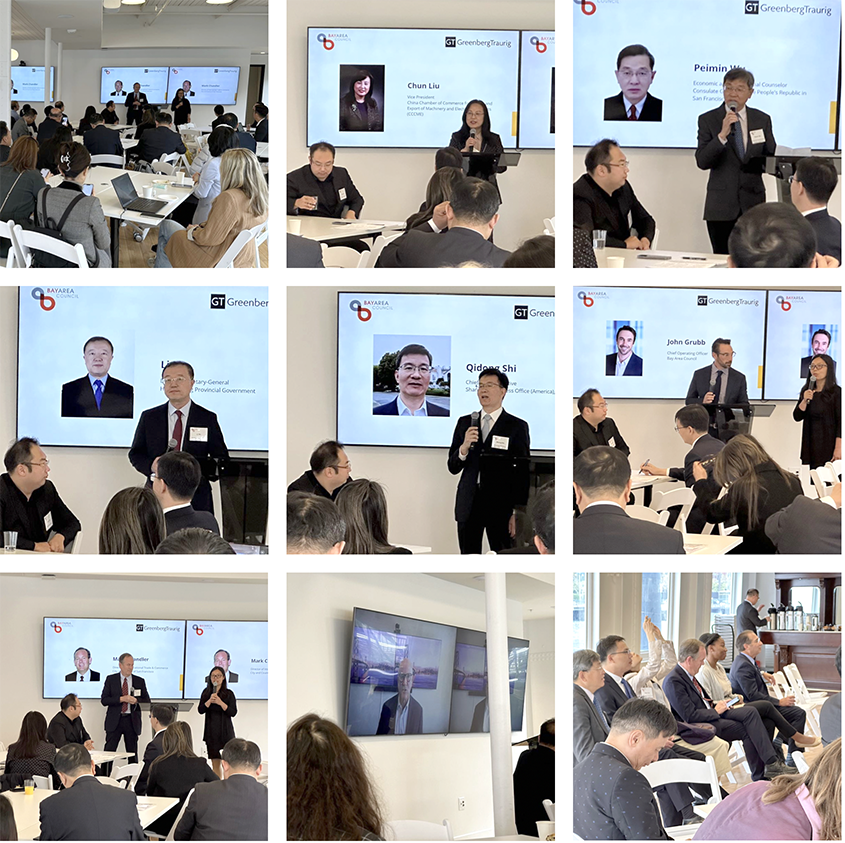 风险久久久久久亚洲精品影院