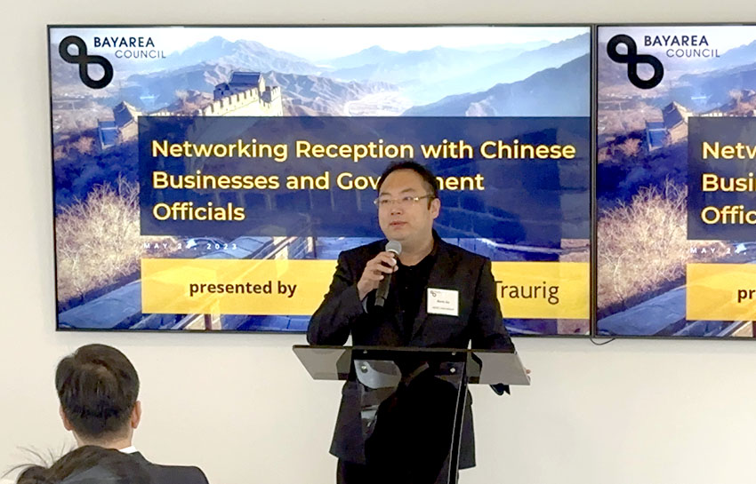 风险久久久久久亚洲精品影院