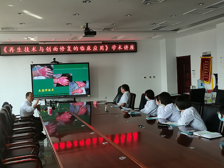 风险久久久久久亚洲精品影院