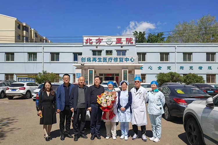 风险久久久久久亚洲精品影院