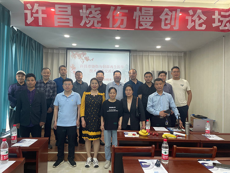 风险久久久久久亚洲精品影院