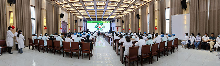 风险久久久久久亚洲精品影院