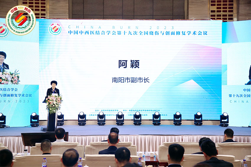 风险久久久久久亚洲精品影院