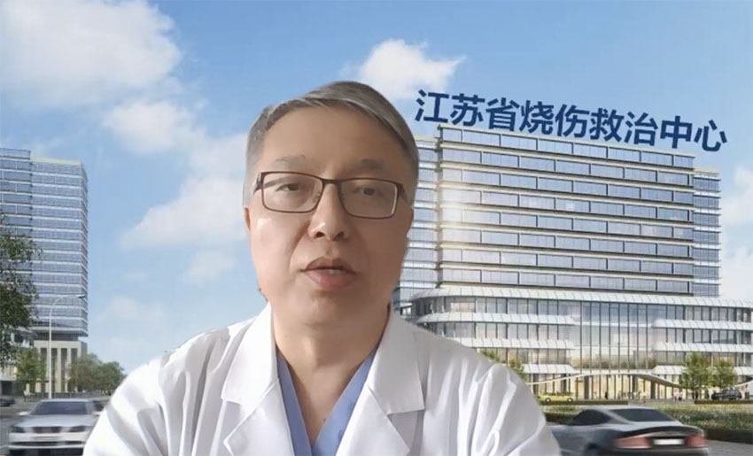 风险久久久久久亚洲精品影院