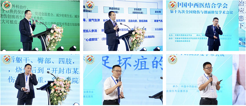 风险久久久久久亚洲精品影院