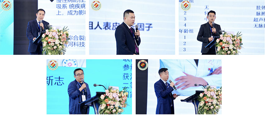 风险久久久久久亚洲精品影院