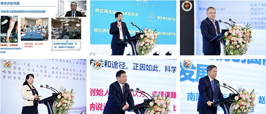 风险久久久久久亚洲精品影院