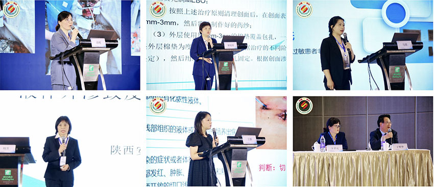 风险久久久久久亚洲精品影院