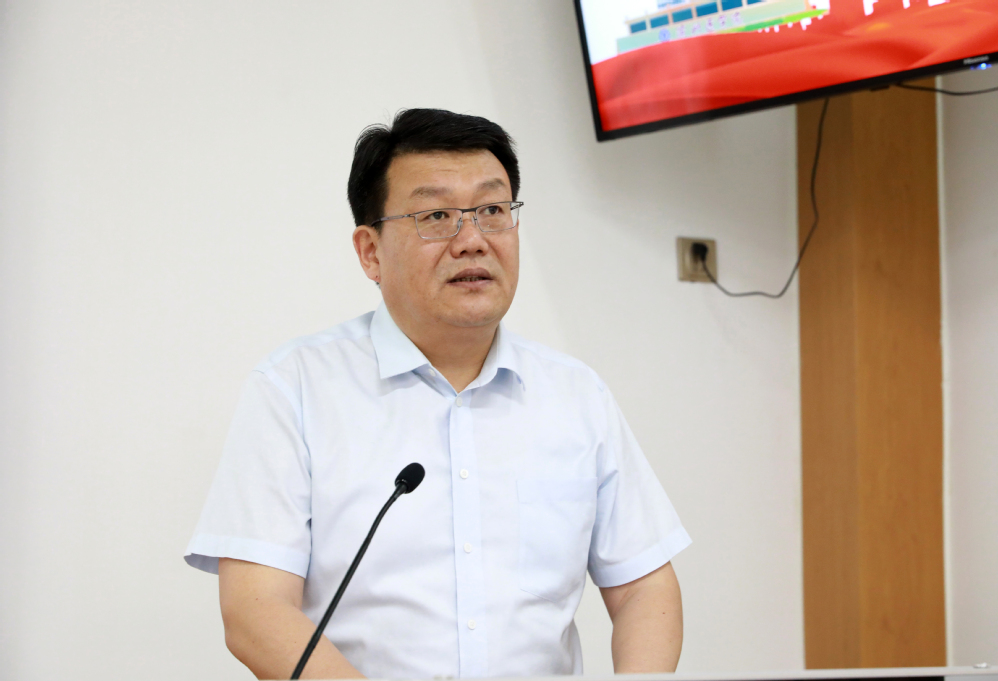 风险久久久久久亚洲精品影院