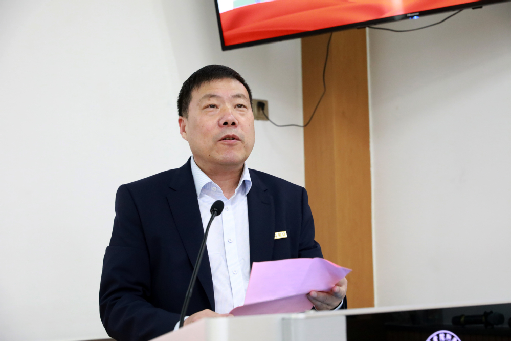 风险久久久久久亚洲精品影院