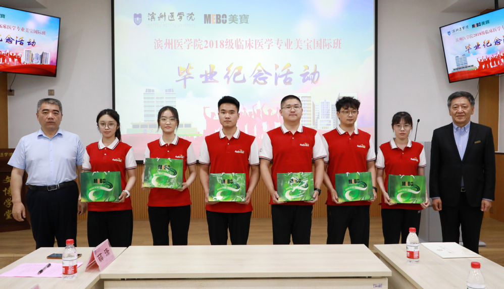 风险久久久久久亚洲精品影院