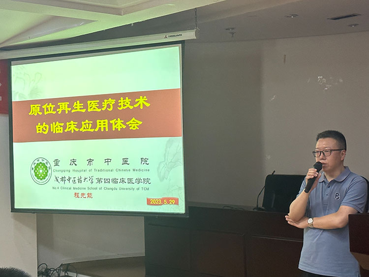 风险久久久久久亚洲精品影院