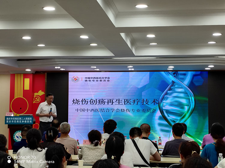 风险久久久久久亚洲精品影院