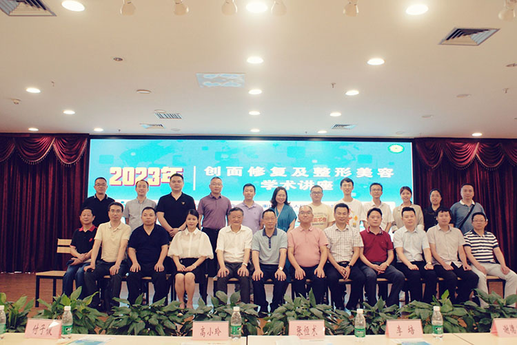 风险久久久久久亚洲精品影院