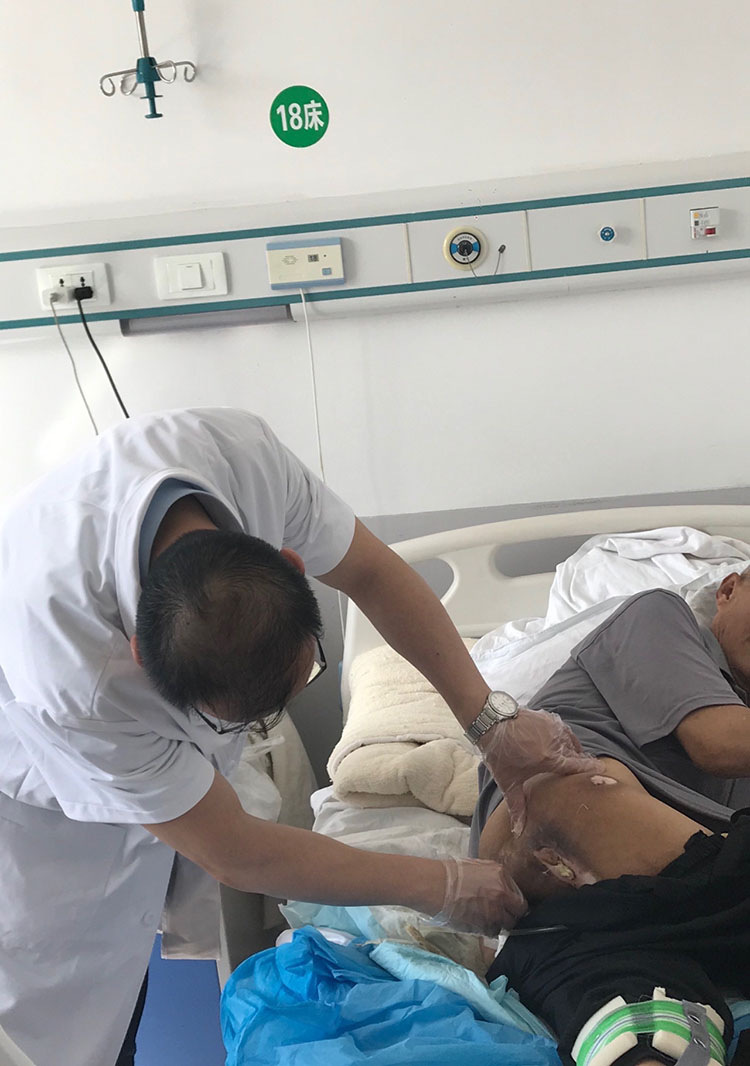 风险久久久久久亚洲精品影院